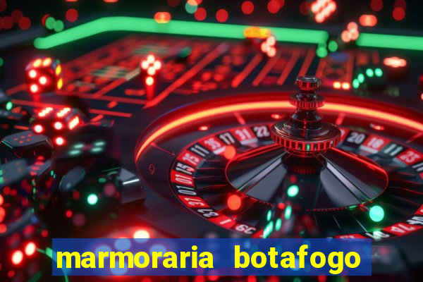 marmoraria botafogo general polidoro